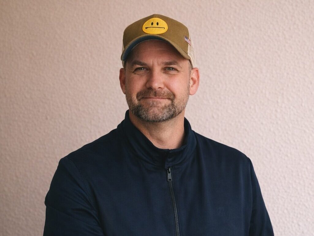 Roy Schellenberger – Qualitätssicherung energetischer Sanierungen